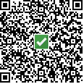 Healthcare Providers Similar to 1225133564 NPI Number | NPI Registry | www.DataLabs.Health