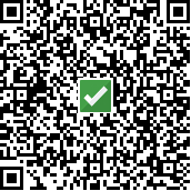 Healthcare Providers Similar to 1225133622 NPI Number | NPI Registry | www.DataLabs.Health