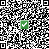 Healthcare Providers Similar to 1225133705 NPI Number | NPI Registry | www.DataLabs.Health