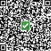 Healthcare Providers Similar to 1225133903 NPI Number | NPI Registry | www.DataLabs.Health