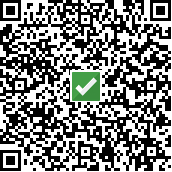 Healthcare Providers Similar to 1225134018 NPI Number | NPI Registry | www.DataLabs.Health