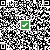 Healthcare Providers Similar to 1225134026 NPI Number | NPI Registry | www.DataLabs.Health