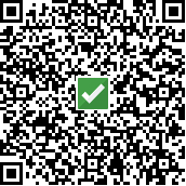 Healthcare Providers Similar to 1225134042 NPI Number | NPI Registry | www.DataLabs.Health