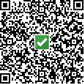 Healthcare Providers Similar to 1225134190 NPI Number | NPI Registry | www.DataLabs.Health