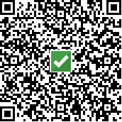 Healthcare Providers Similar to 1225134281 NPI Number | NPI Registry | www.DataLabs.Health