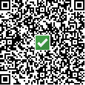 Healthcare Providers Similar to 1225134497 NPI Number | NPI Registry | www.DataLabs.Health