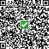 Healthcare Providers Similar to 1225134620 NPI Number | NPI Registry | www.DataLabs.Health