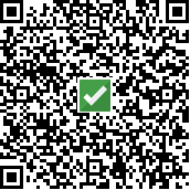 Healthcare Providers Similar to 1225134646 NPI Number | NPI Registry | www.DataLabs.Health