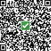 Healthcare Providers Similar to 1225134711 NPI Number | NPI Registry | www.DataLabs.Health