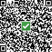 Healthcare Providers Similar to 1225134919 NPI Number | NPI Registry | www.DataLabs.Health