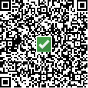 Healthcare Providers Similar to 1225135122 NPI Number | NPI Registry | www.DataLabs.Health