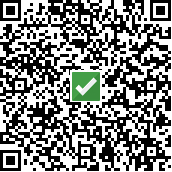 Healthcare Providers Similar to 1225135163 NPI Number | NPI Registry | www.DataLabs.Health