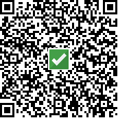 Healthcare Providers Similar to 1225135171 NPI Number | NPI Registry | www.DataLabs.Health