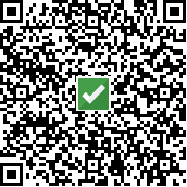 Healthcare Providers Similar to 1225135239 NPI Number | NPI Registry | www.DataLabs.Health