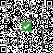 Healthcare Providers Similar to 1225135262 NPI Number | NPI Registry | www.DataLabs.Health