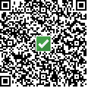 Healthcare Providers Similar to 1225135429 NPI Number | NPI Registry | www.DataLabs.Health