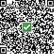 Healthcare Providers Similar to 1225135544 NPI Number | NPI Registry | www.DataLabs.Health