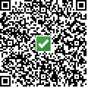 Healthcare Providers Similar to 1225135817 NPI Number | NPI Registry | www.DataLabs.Health