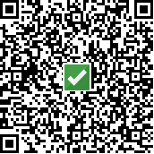 Healthcare Providers Similar to 1225135882 NPI Number | NPI Registry | www.DataLabs.Health