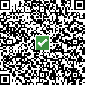 Healthcare Providers Similar to 1225135908 NPI Number | NPI Registry | www.DataLabs.Health