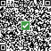 Healthcare Providers Similar to 1225135973 NPI Number | NPI Registry | www.DataLabs.Health