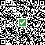 Healthcare Providers Similar to 1225136013 NPI Number | NPI Registry | www.DataLabs.Health