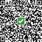 Healthcare Providers Similar to 1225136302 NPI Number | NPI Registry | www.DataLabs.Health