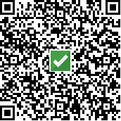 Healthcare Providers Similar to 1225136450 NPI Number | NPI Registry | www.DataLabs.Health