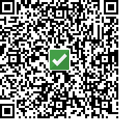 Healthcare Providers Similar to 1225136468 NPI Number | NPI Registry | www.DataLabs.Health