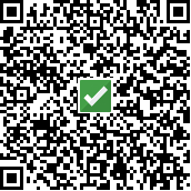 Healthcare Providers Similar to 1225136559 NPI Number | NPI Registry | www.DataLabs.Health