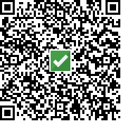 Healthcare Providers Similar to 1225136724 NPI Number | NPI Registry | www.DataLabs.Health