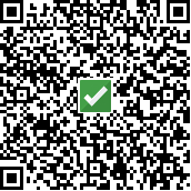 Healthcare Providers Similar to 1225136856 NPI Number | NPI Registry | www.DataLabs.Health