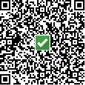 Healthcare Providers Similar to 1225136880 NPI Number | NPI Registry | www.DataLabs.Health