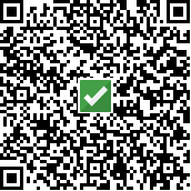 Healthcare Providers Similar to 1225136898 NPI Number | NPI Registry | www.DataLabs.Health