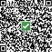 Healthcare Providers Similar to 1225137045 NPI Number | NPI Registry | www.DataLabs.Health