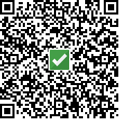 Healthcare Providers Similar to 1225137185 NPI Number | NPI Registry | www.DataLabs.Health