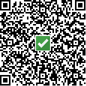 Healthcare Providers Similar to 1225137367 NPI Number | NPI Registry | www.DataLabs.Health