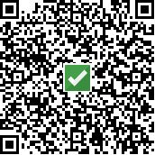 Healthcare Providers Similar to 1225137458 NPI Number | NPI Registry | www.DataLabs.Health