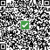 Healthcare Providers Similar to 1225137748 NPI Number | NPI Registry | www.DataLabs.Health