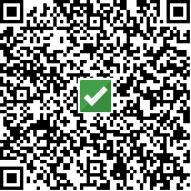 Healthcare Providers Similar to 1225137854 NPI Number | NPI Registry | www.DataLabs.Health