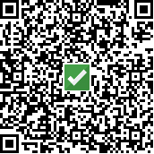 Healthcare Providers Similar to 1225137896 NPI Number | NPI Registry | www.DataLabs.Health