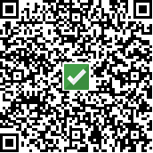 Healthcare Providers Similar to 1225137904 NPI Number | NPI Registry | www.DataLabs.Health