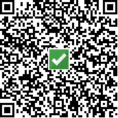 Healthcare Providers Similar to 1225138142 NPI Number | NPI Registry | www.DataLabs.Health