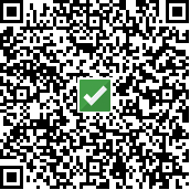 Healthcare Providers Similar to 1225138316 NPI Number | NPI Registry | www.DataLabs.Health