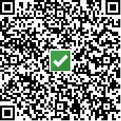 Healthcare Providers Similar to 1225138373 NPI Number | NPI Registry | www.DataLabs.Health