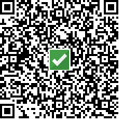 Healthcare Providers Similar to 1225138464 NPI Number | NPI Registry | www.DataLabs.Health