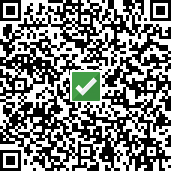 Healthcare Providers Similar to 1225138720 NPI Number | NPI Registry | www.DataLabs.Health