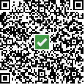 Healthcare Providers Similar to 1225138803 NPI Number | NPI Registry | www.DataLabs.Health