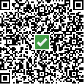 Healthcare Providers Similar to 1225138852 NPI Number | NPI Registry | www.DataLabs.Health