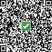 Healthcare Providers Similar to 1225139017 NPI Number | NPI Registry | www.DataLabs.Health